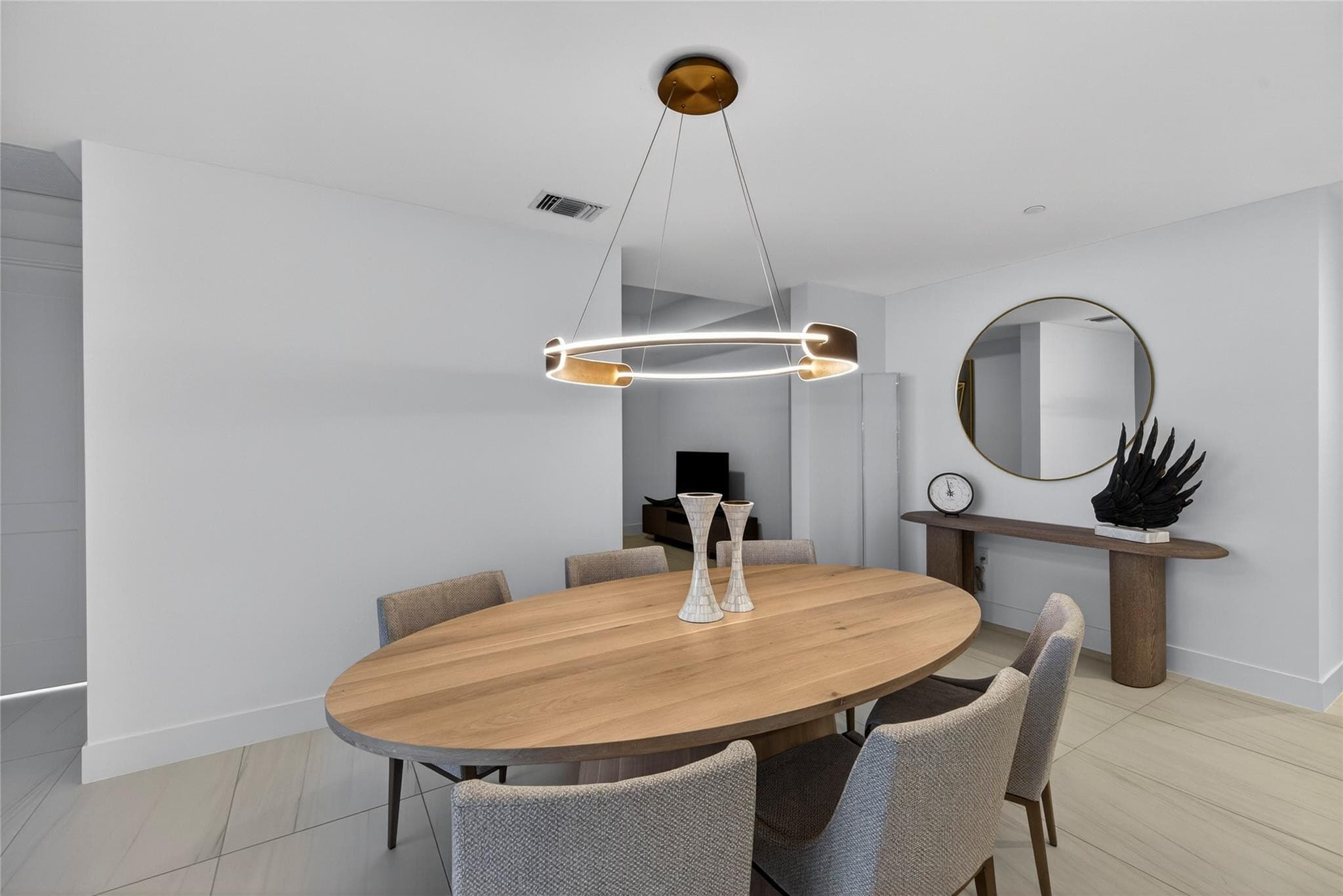 153 N Seabreeze 1901-s, Fort Lauderdale, FL 33304 — photo 12 of 57