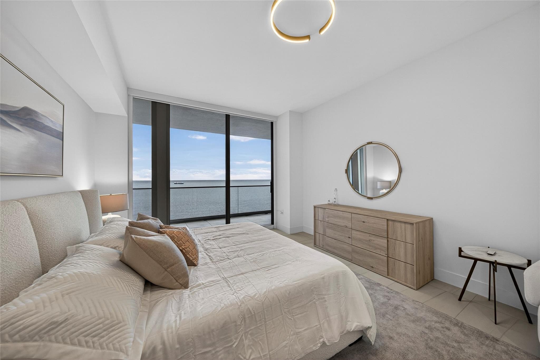 153 N Seabreeze 1901-s, Fort Lauderdale, FL 33304 — photo 18 of 57