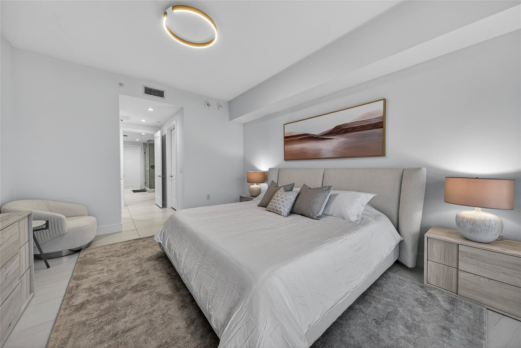 153 N Seabreeze 1901-s, Fort Lauderdale, FL 33304 — photo 19 of 57