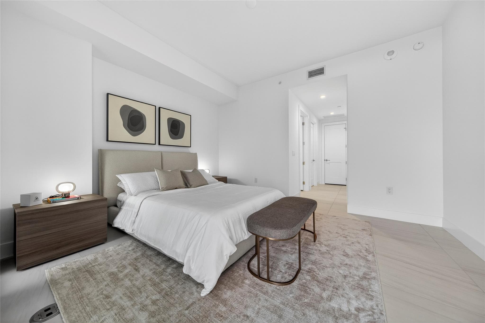 153 N Seabreeze 1901-s, Fort Lauderdale, FL 33304 — photo 25 of 57