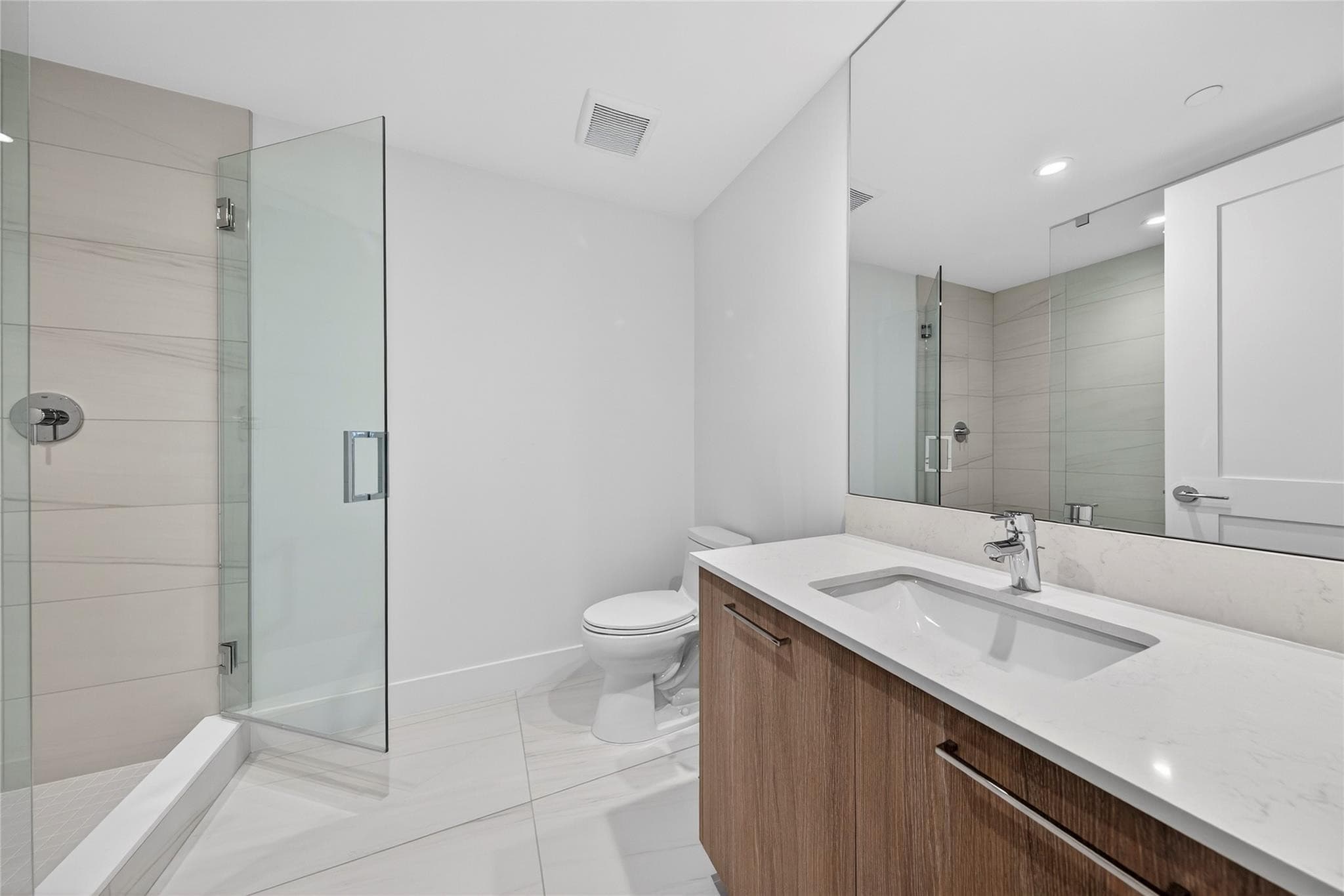 153 N Seabreeze 1901-s, Fort Lauderdale, FL 33304 — photo 26 of 57