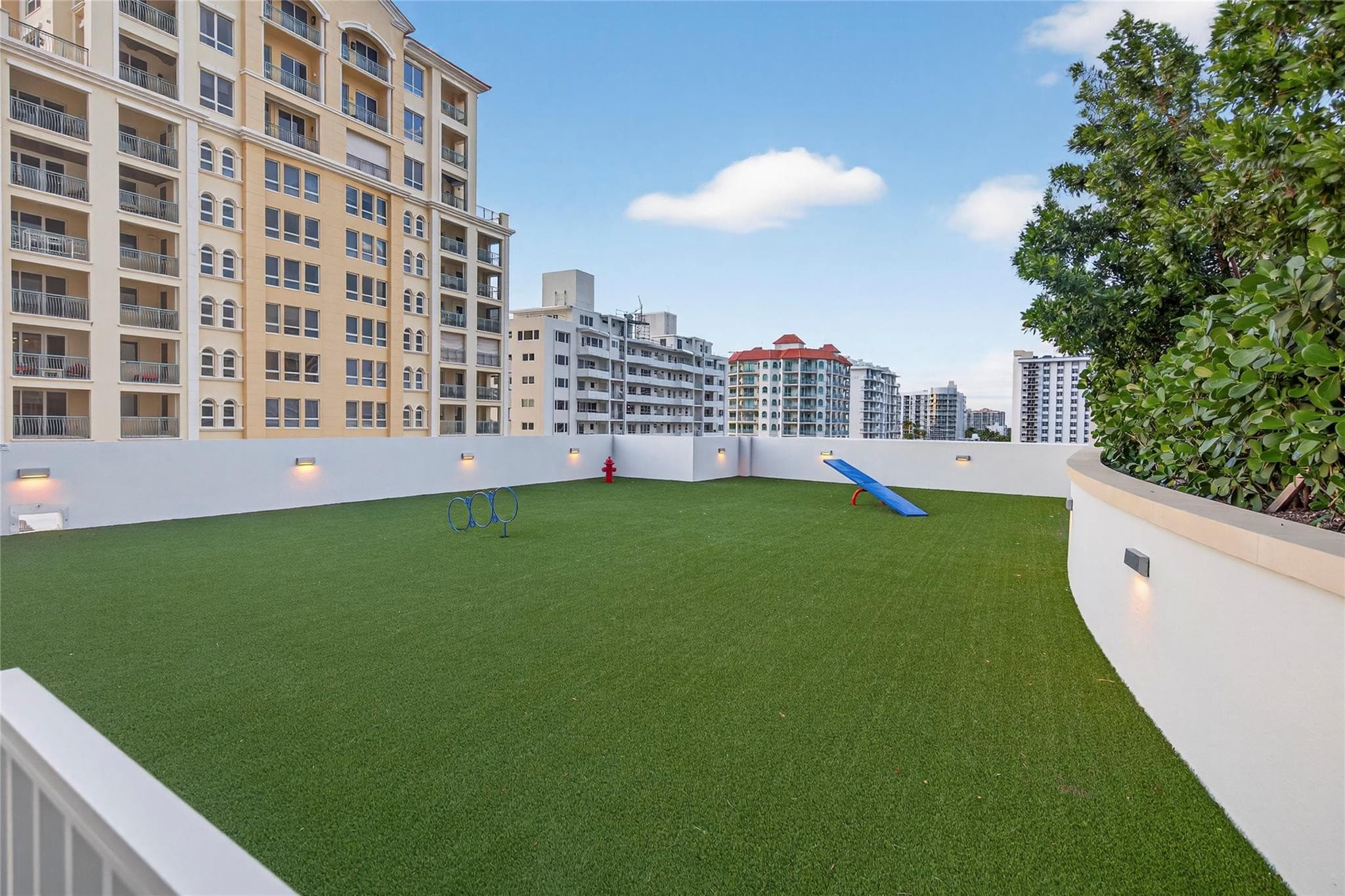 153 N Seabreeze 1901-s, Fort Lauderdale, FL 33304 — photo 41 of 57