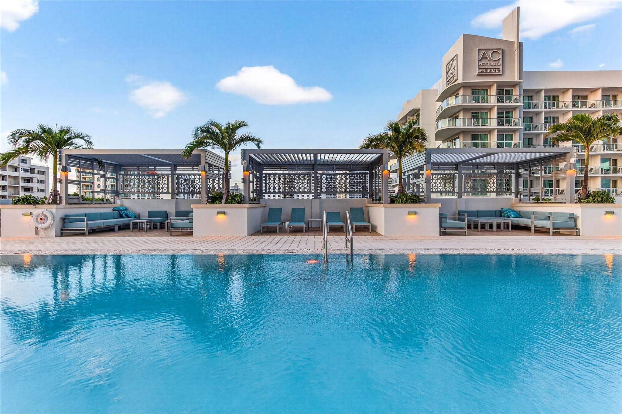 153 N Seabreeze 1901-s, Fort Lauderdale, FL 33304 — photo 45 of 57