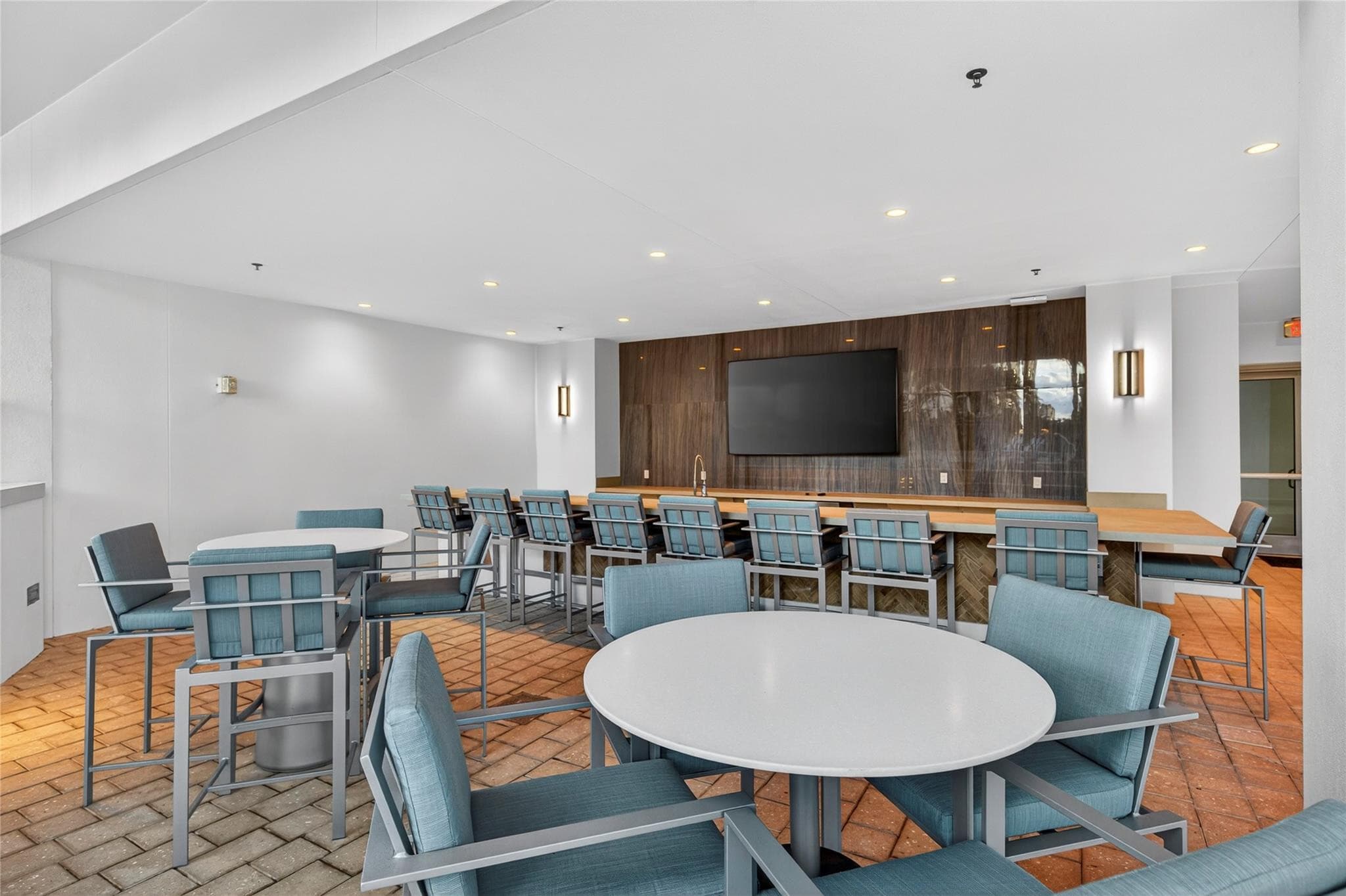 153 N Seabreeze 1901-s, Fort Lauderdale, FL 33304 — photo 46 of 57