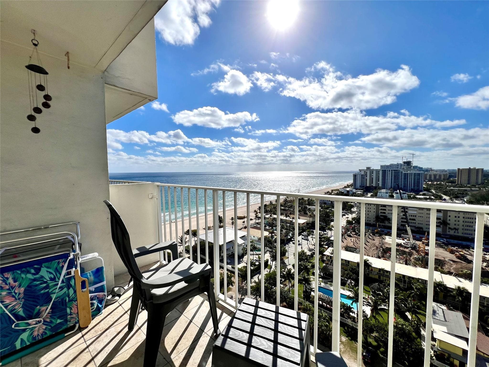 111 Briny Avenue 1908, Pompano Beach, FL 33062 — photo 2 of 35