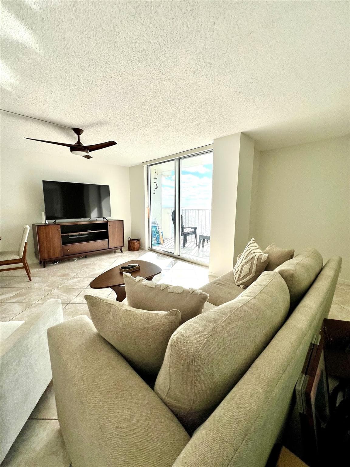 111 Briny Avenue 1908, Pompano Beach, FL 33062 — photo 4 of 35
