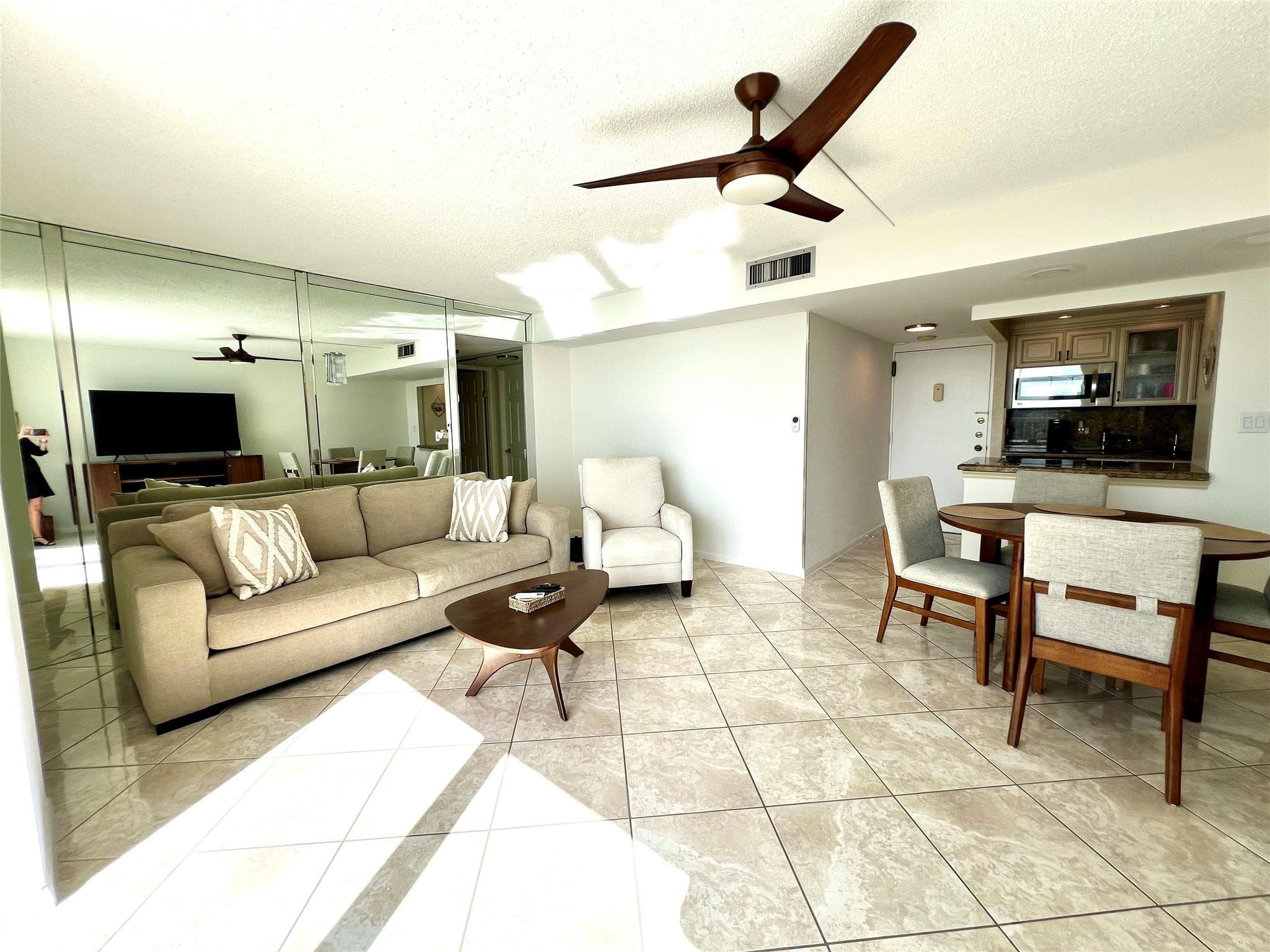111 Briny Avenue 1908, Pompano Beach, FL 33062 — photo 6 of 35