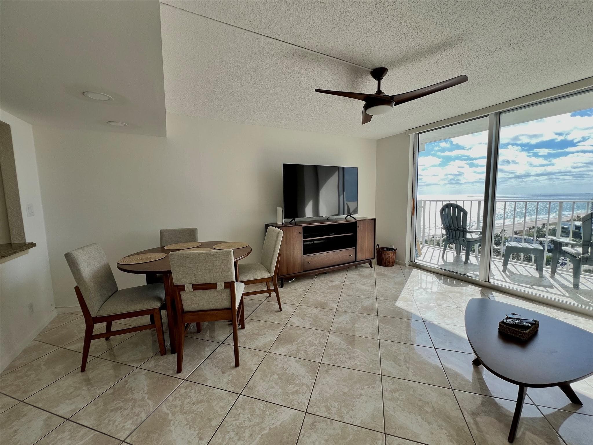 111 Briny Avenue 1908, Pompano Beach, FL 33062 — photo 8 of 35