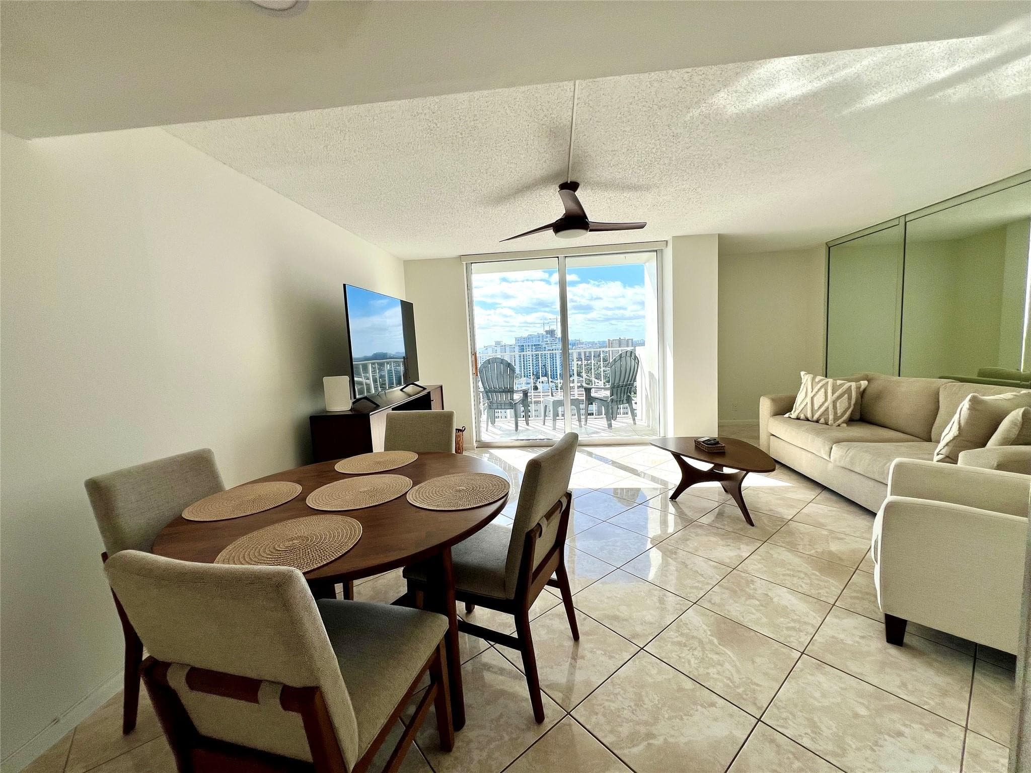 111 Briny Avenue 1908, Pompano Beach, FL 33062 — photo 10 of 35