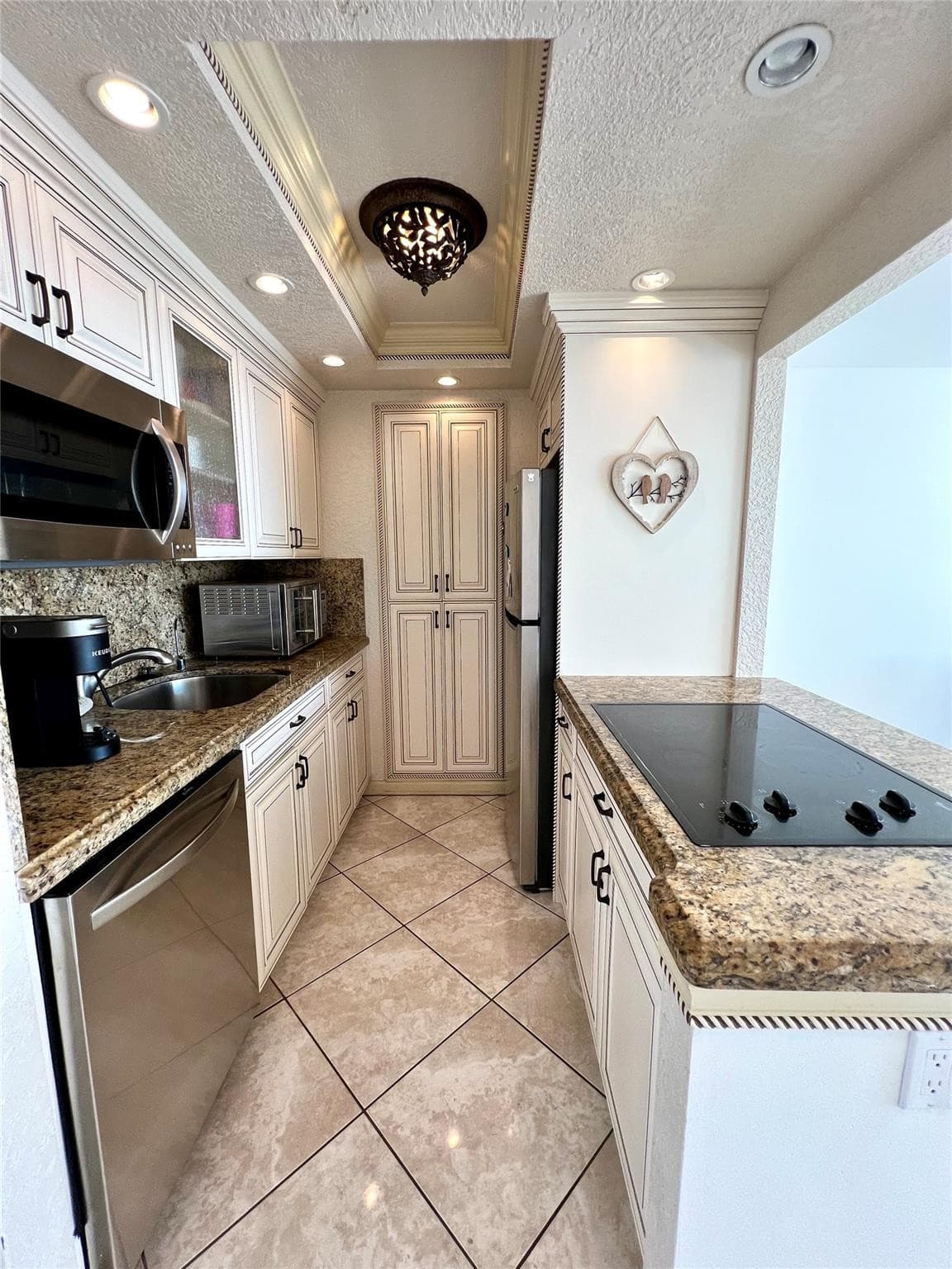 111 Briny Avenue 1908, Pompano Beach, FL 33062 — photo 12 of 35