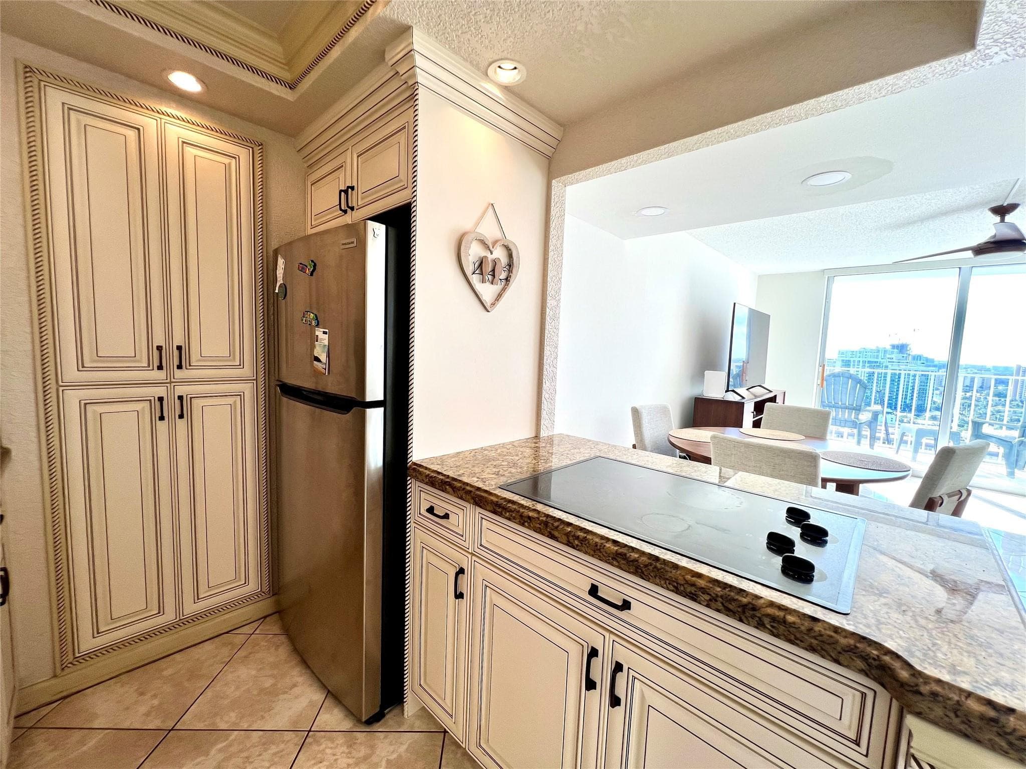 111 Briny Avenue 1908, Pompano Beach, FL 33062 — photo 13 of 35