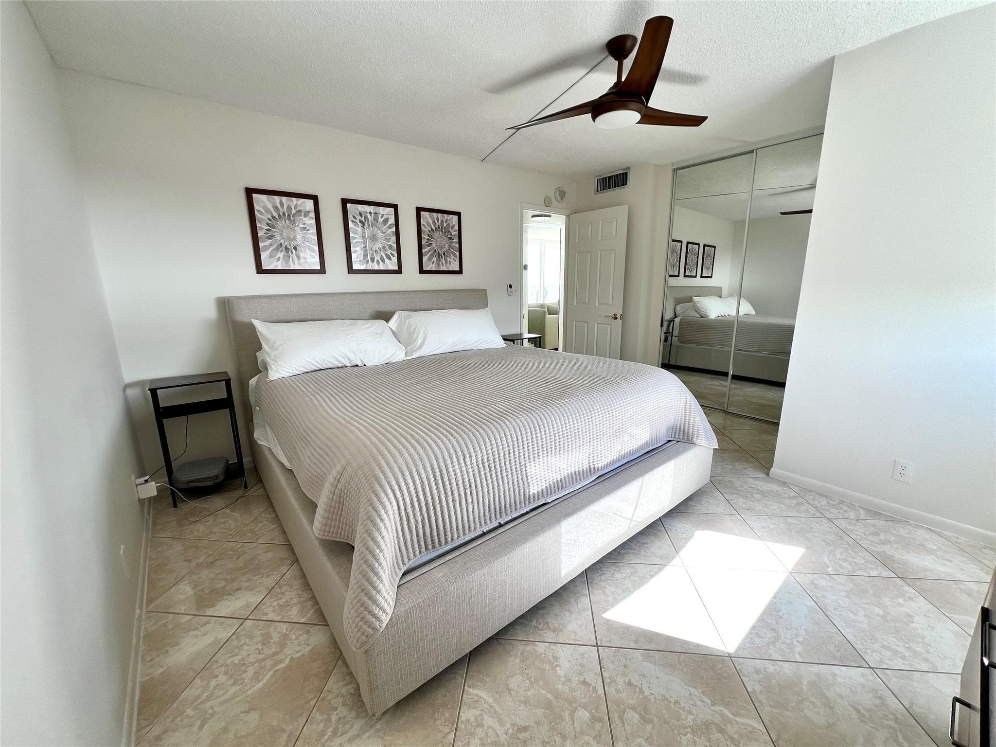 111 Briny Avenue 1908, Pompano Beach, FL 33062 — photo 16 of 35