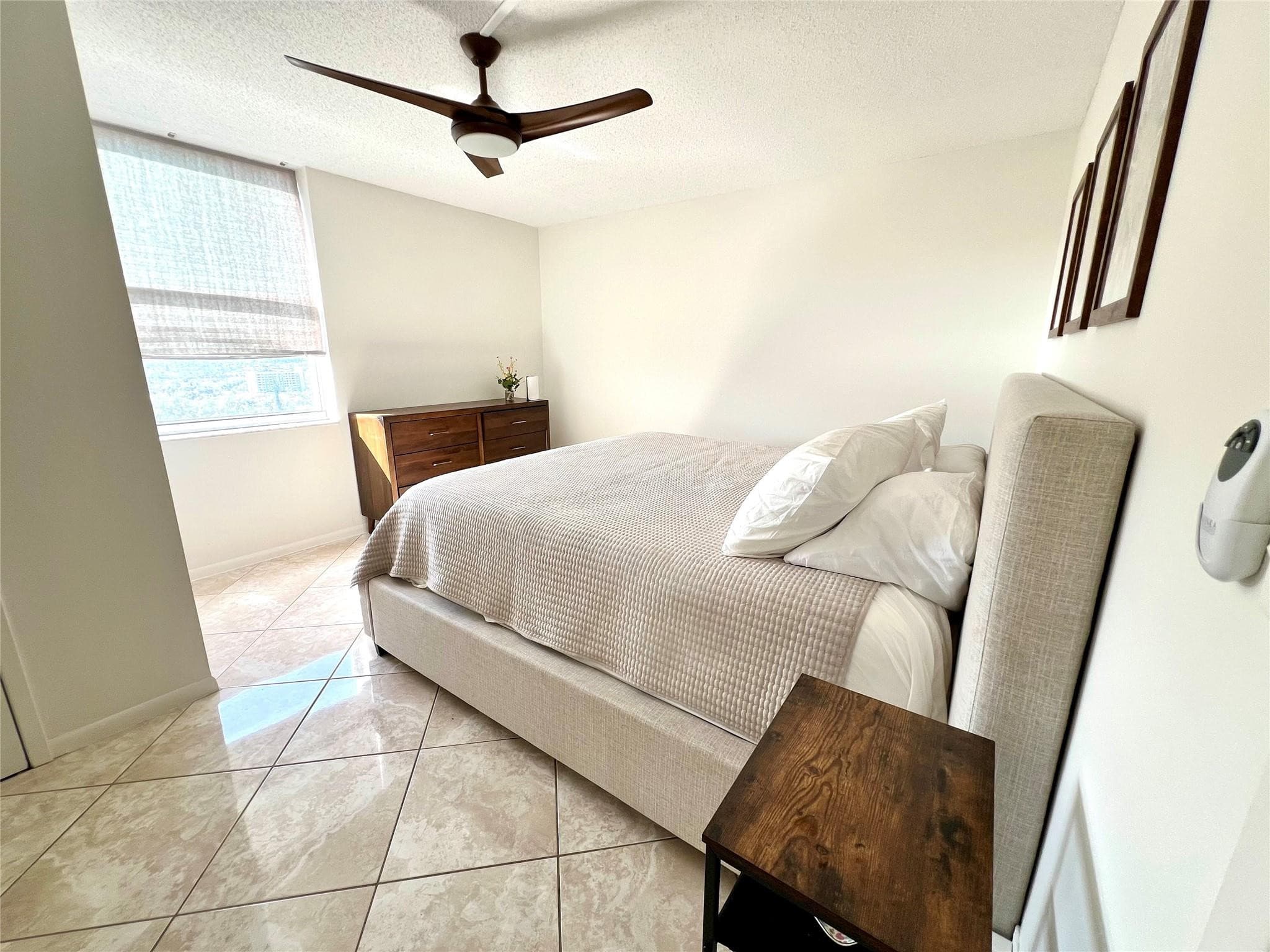 111 Briny Avenue 1908, Pompano Beach, FL 33062 — photo 17 of 35