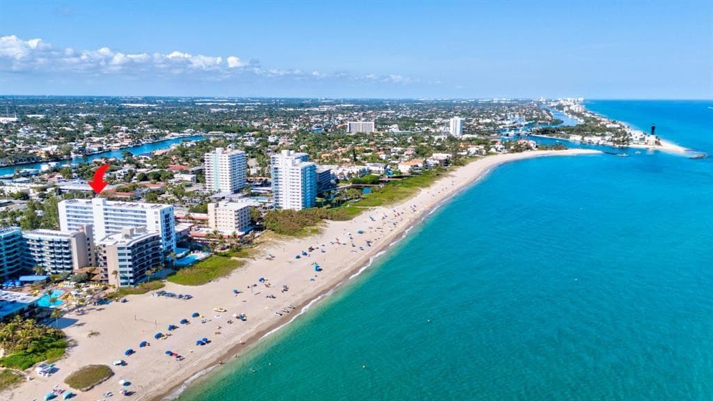 1500 N Ocean Boulevard 203, Pompano Beach, FL 33062 — photo 1 of 44
