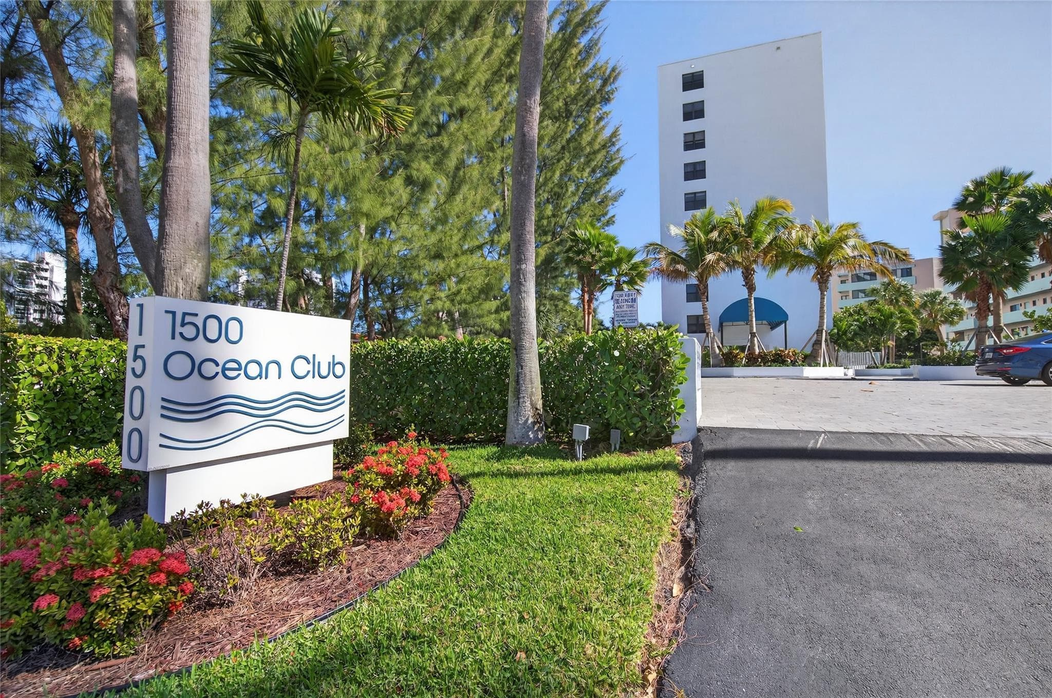 1500 N Ocean Boulevard 203, Pompano Beach, FL 33062 — photo 3 of 44