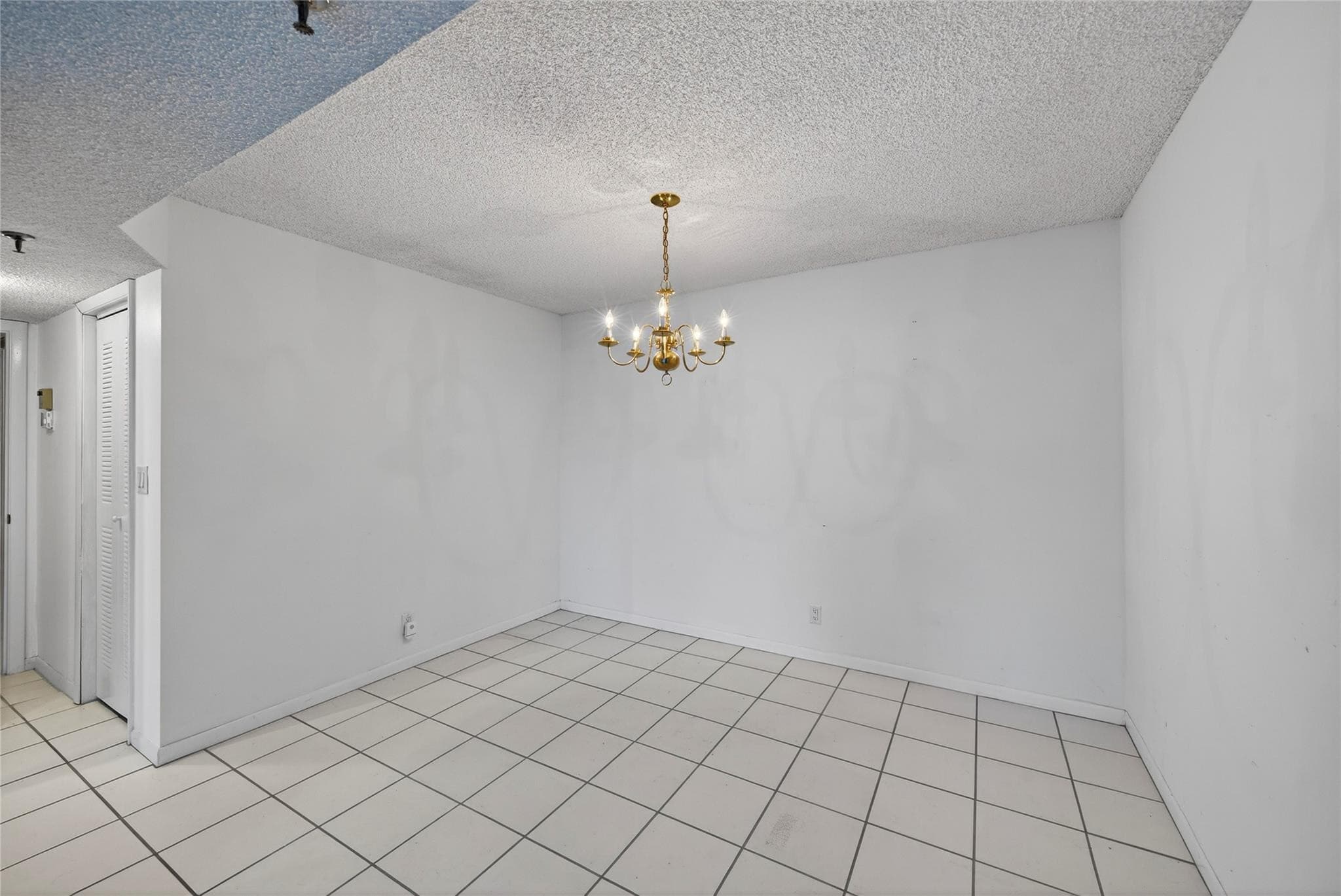 1500 N Ocean Boulevard 203, Pompano Beach, FL 33062 — photo 11 of 44