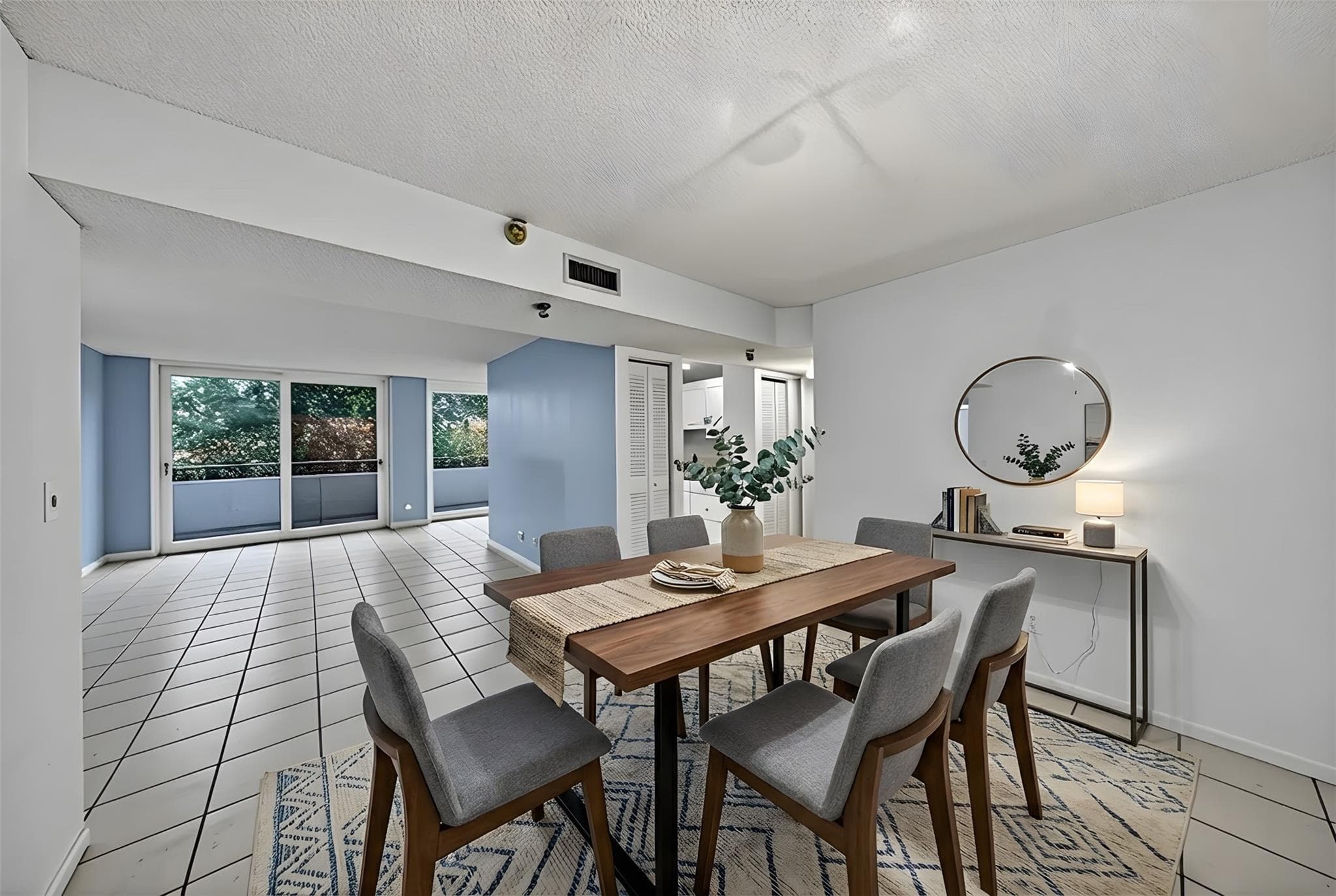 1500 N Ocean Boulevard 203, Pompano Beach, FL 33062 — photo 12 of 44