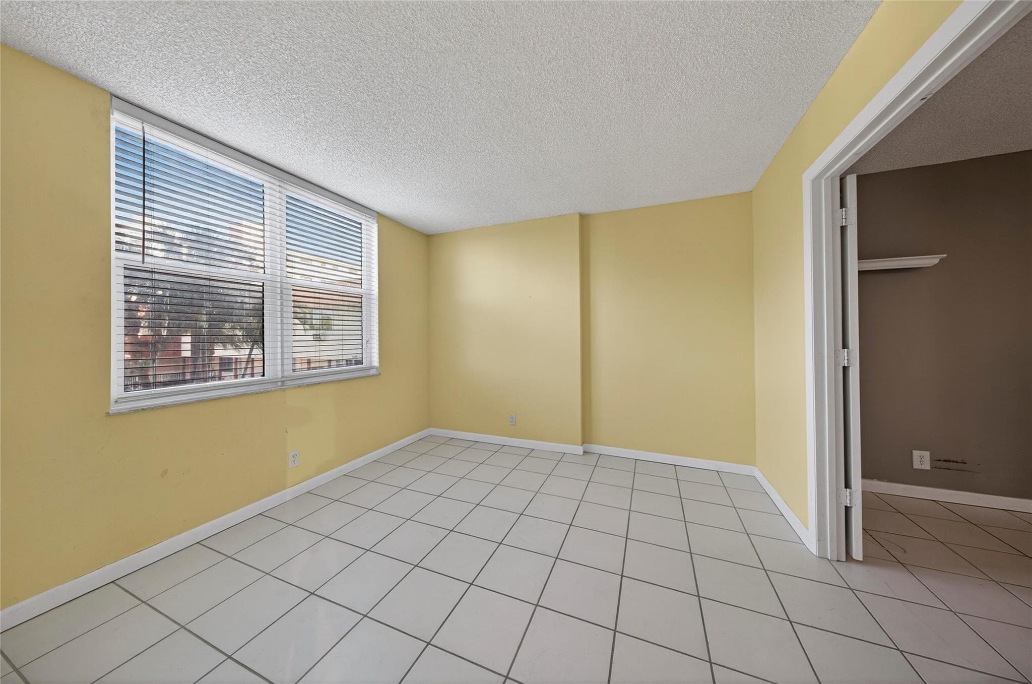 1500 N Ocean Boulevard 203, Pompano Beach, FL 33062 — photo 13 of 44