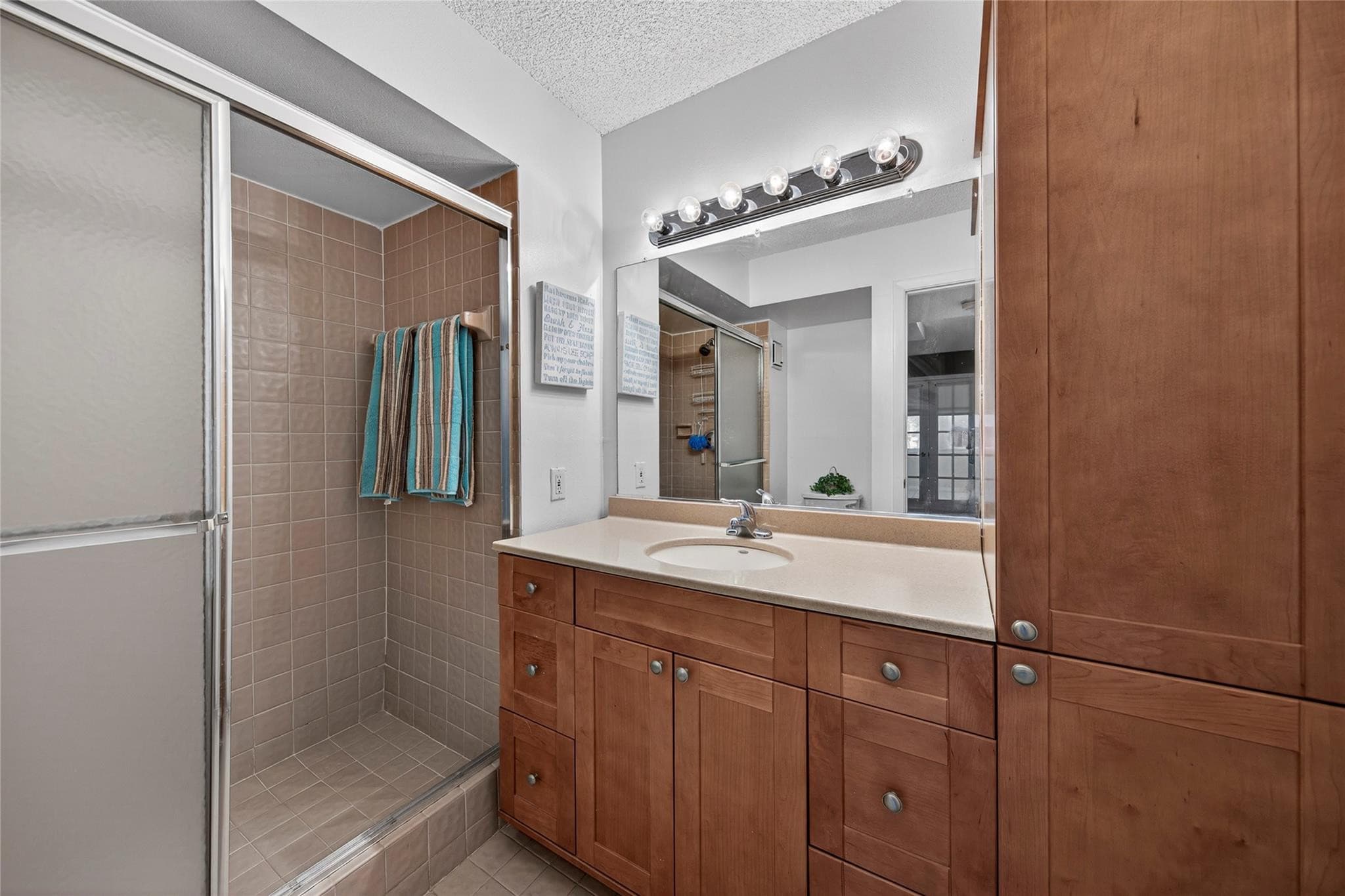 1500 N Ocean Boulevard 203, Pompano Beach, FL 33062 — photo 18 of 44