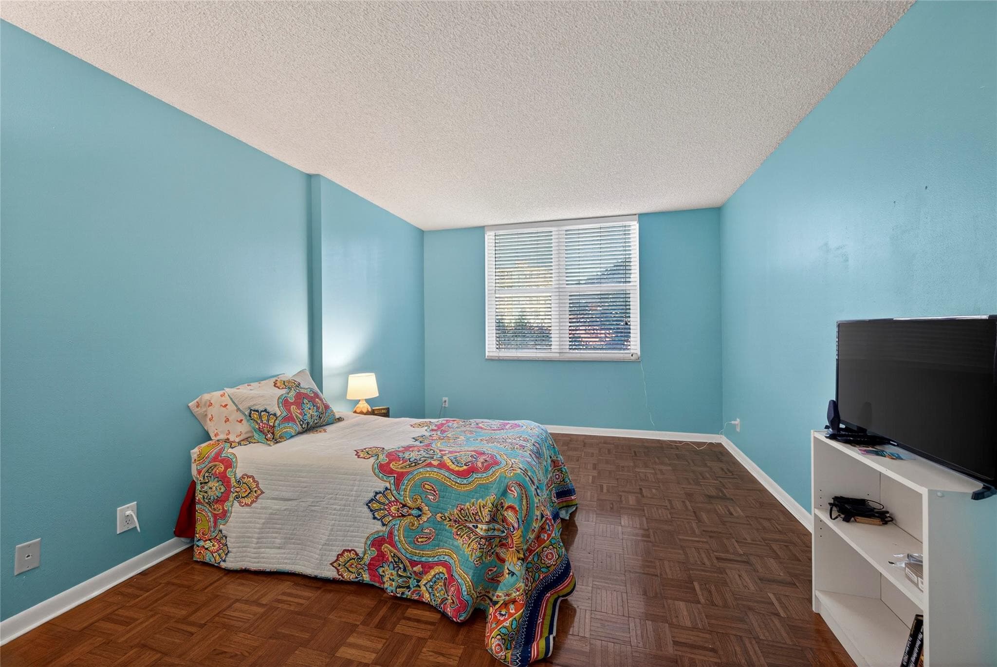 1500 N Ocean Boulevard 203, Pompano Beach, FL 33062 — photo 19 of 44