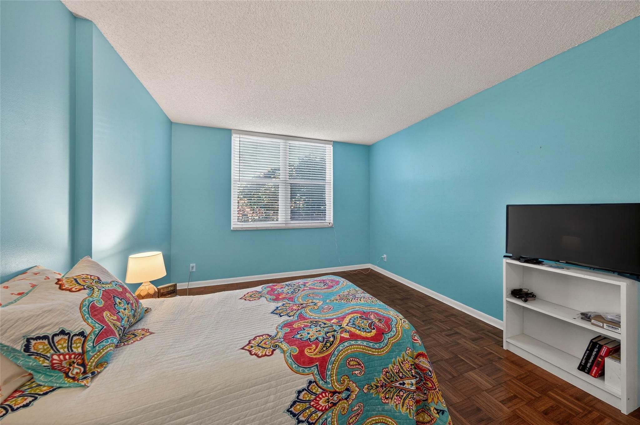 1500 N Ocean Boulevard 203, Pompano Beach, FL 33062 — photo 20 of 44