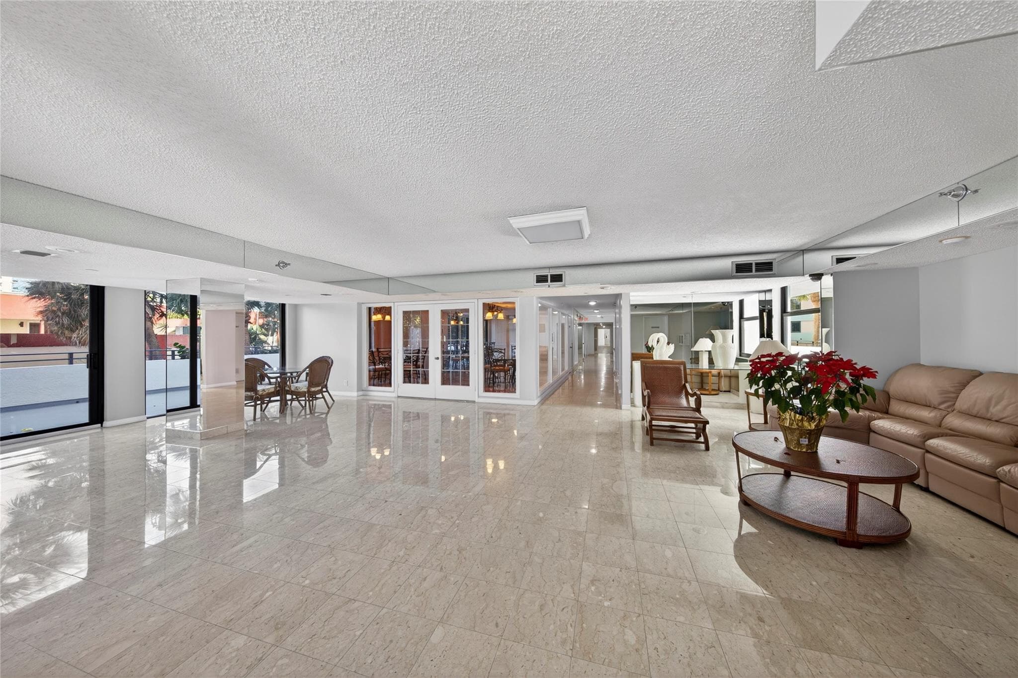 1500 N Ocean Boulevard 203, Pompano Beach, FL 33062 — photo 37 of 44