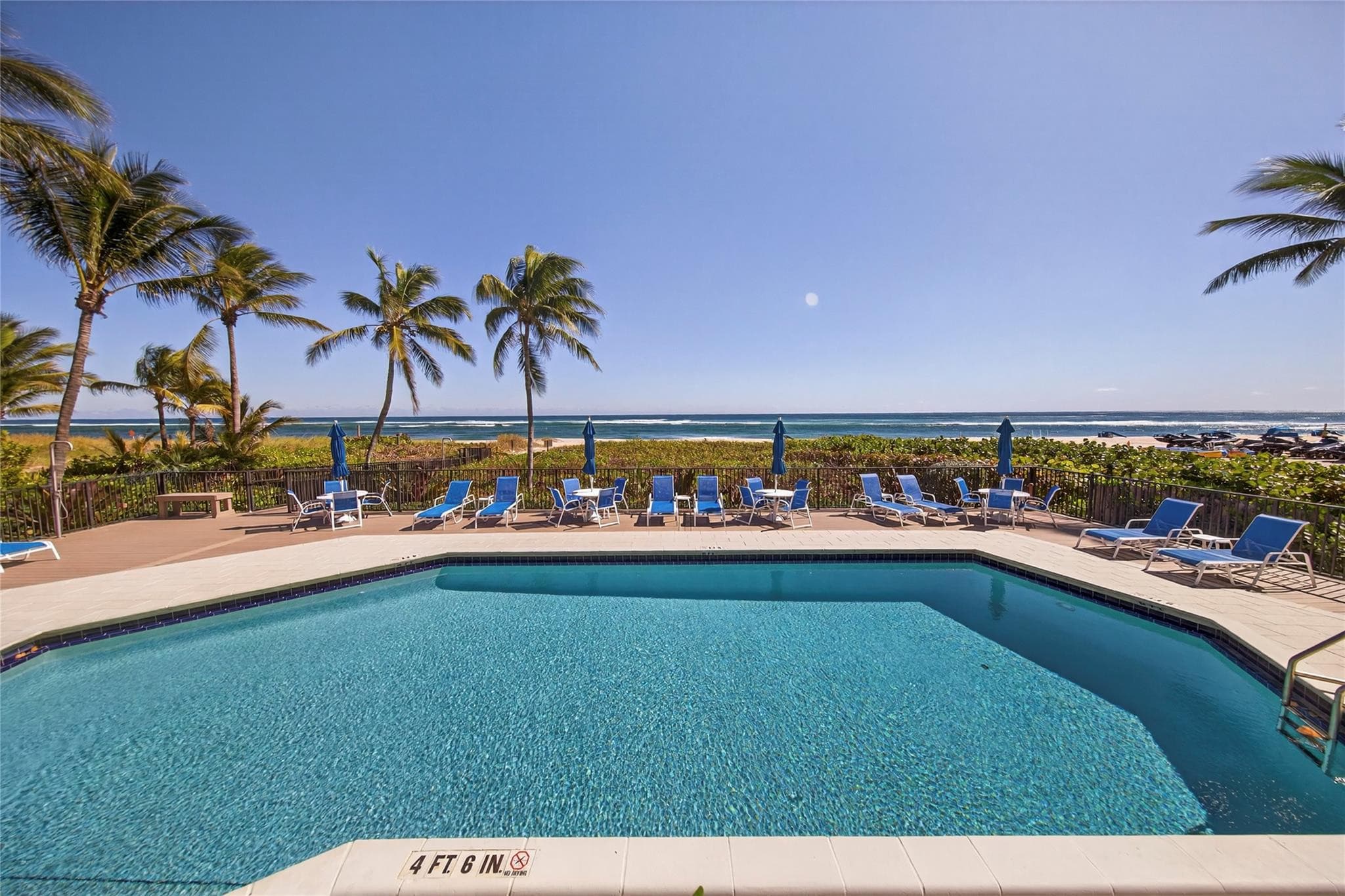 1500 N Ocean Boulevard 203, Pompano Beach, FL 33062 — photo 25 of 44