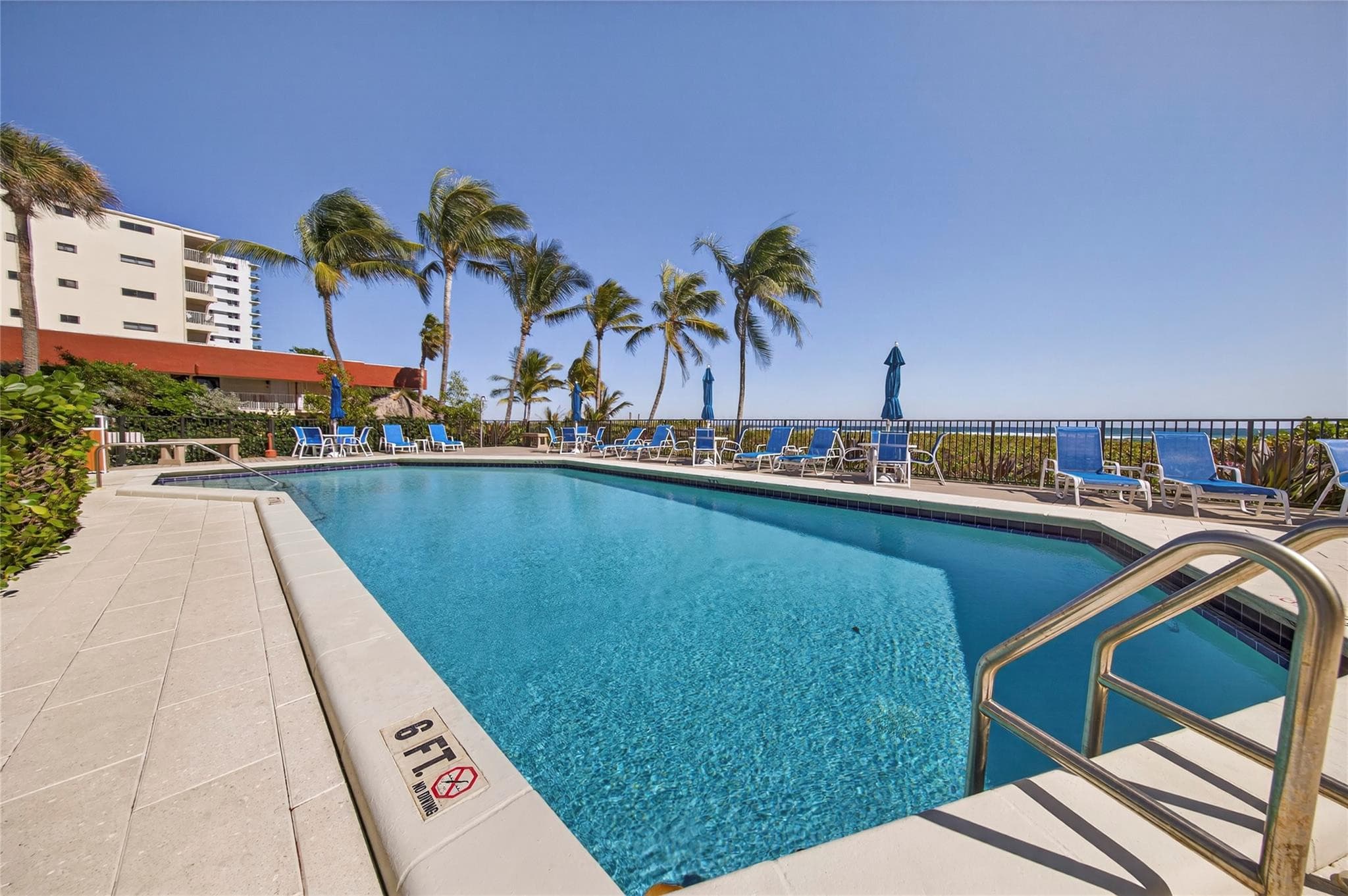 1500 N Ocean Boulevard 203, Pompano Beach, FL 33062 — photo 27 of 44