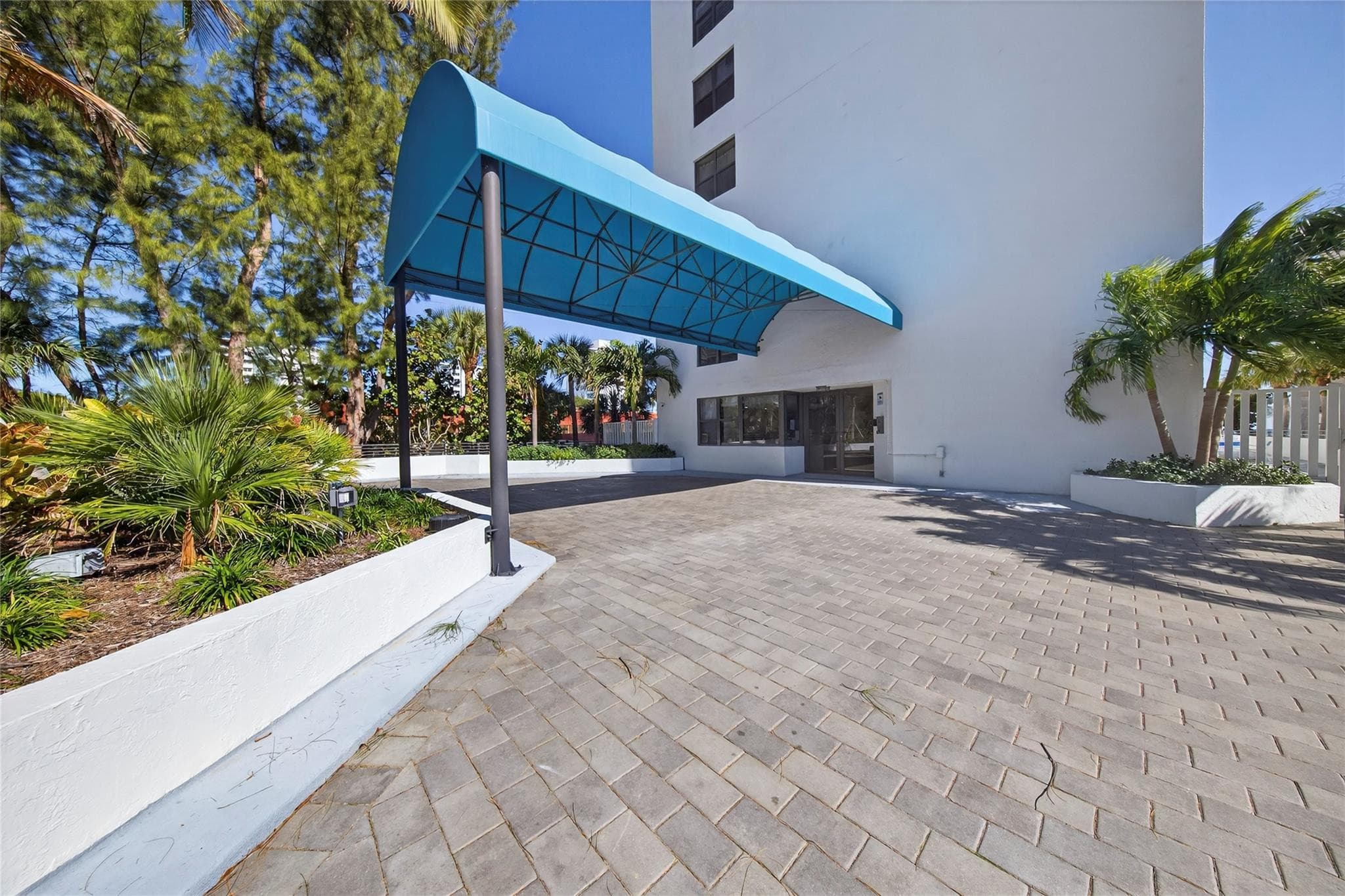 1500 N Ocean Boulevard 203, Pompano Beach, FL 33062 — photo 32 of 44