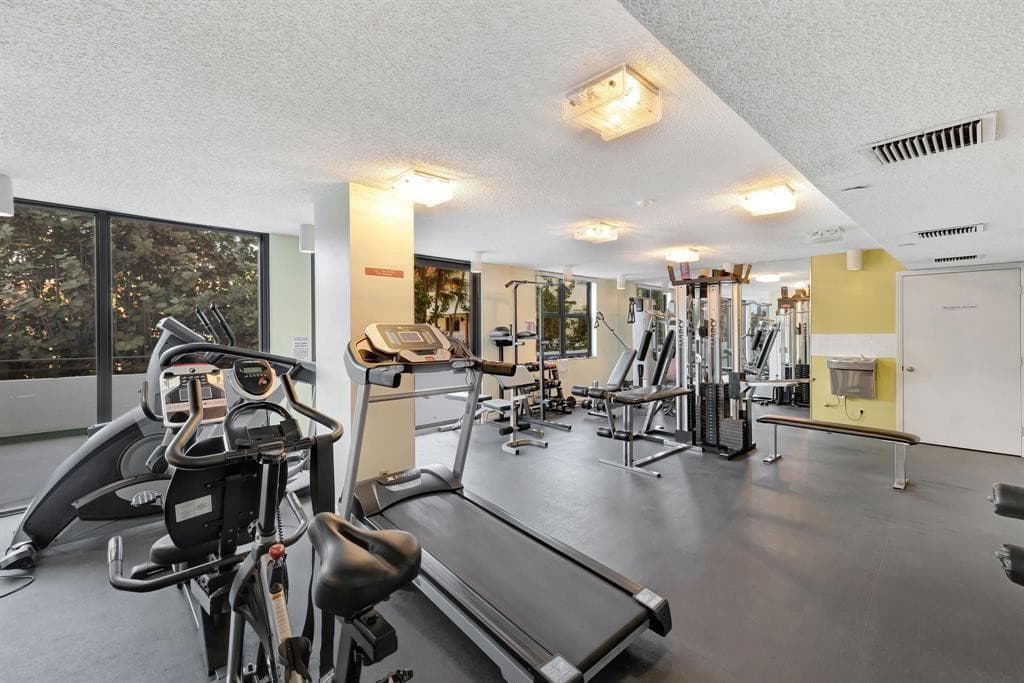 1500 N Ocean Boulevard 203, Pompano Beach, FL 33062 — photo 34 of 44