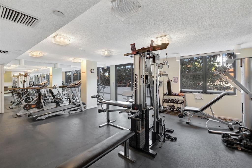 1500 N Ocean Boulevard 203, Pompano Beach, FL 33062 — photo 35 of 44
