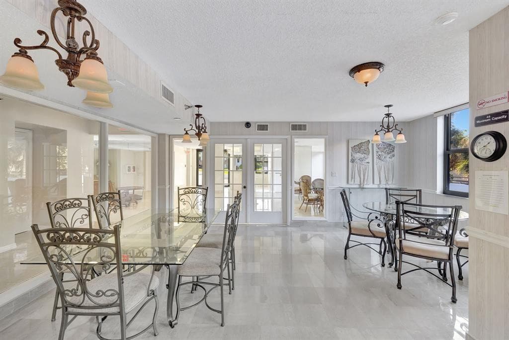 1500 N Ocean Boulevard 203, Pompano Beach, FL 33062 — photo 36 of 44