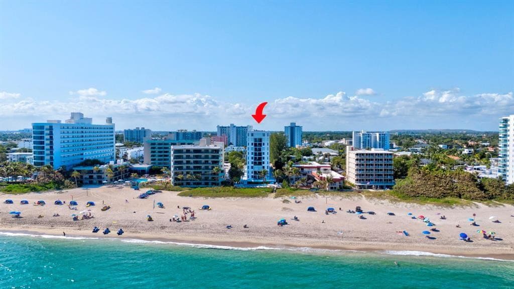 1500 N Ocean Boulevard 203, Pompano Beach, FL 33062 — photo 43 of 44
