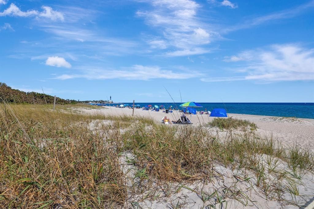1500 N Ocean Boulevard 203, Pompano Beach, FL 33062 — photo 40 of 44