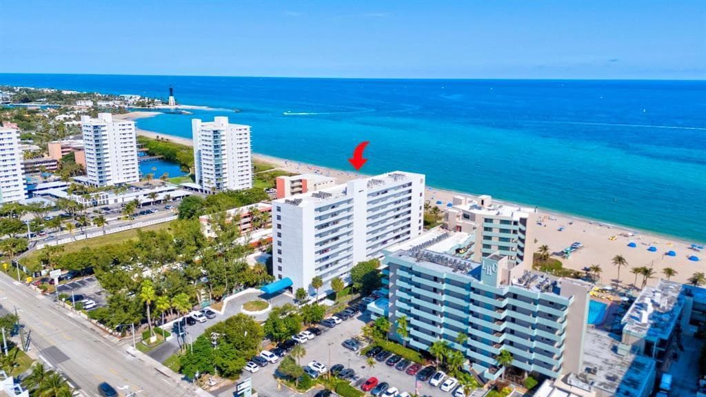 1500 N Ocean Boulevard 203, Pompano Beach, FL 33062 — photo 42 of 44