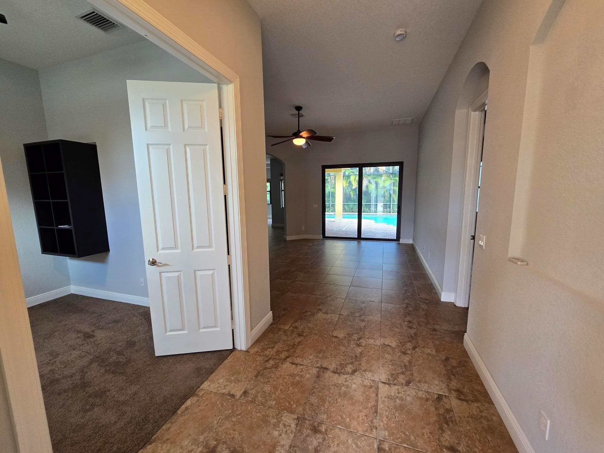 2095 NW Diamond Creek Way, Jensen Beach, FL 34957 — photo 3 of 27