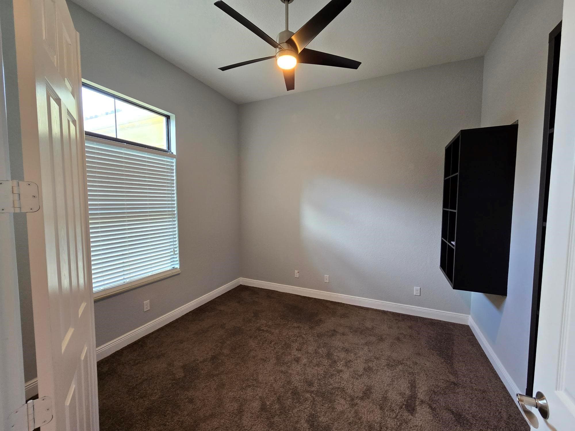2095 NW Diamond Creek Way, Jensen Beach, FL 34957 — photo 4 of 27