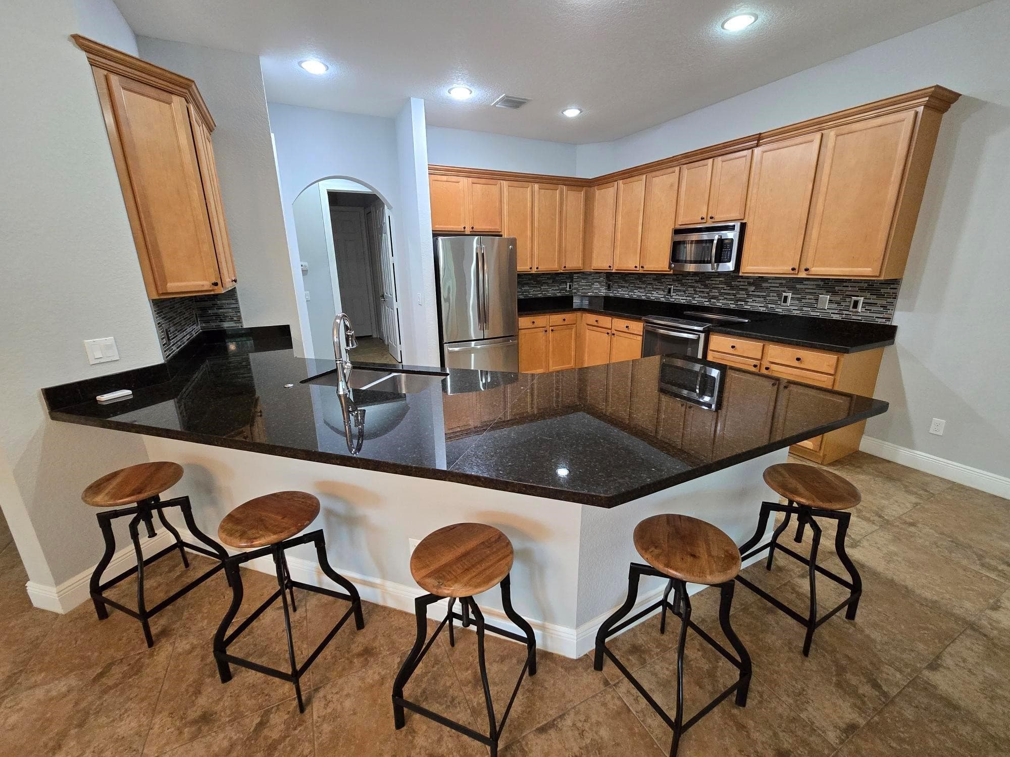 2095 NW Diamond Creek Way, Jensen Beach, FL 34957 — photo 5 of 27