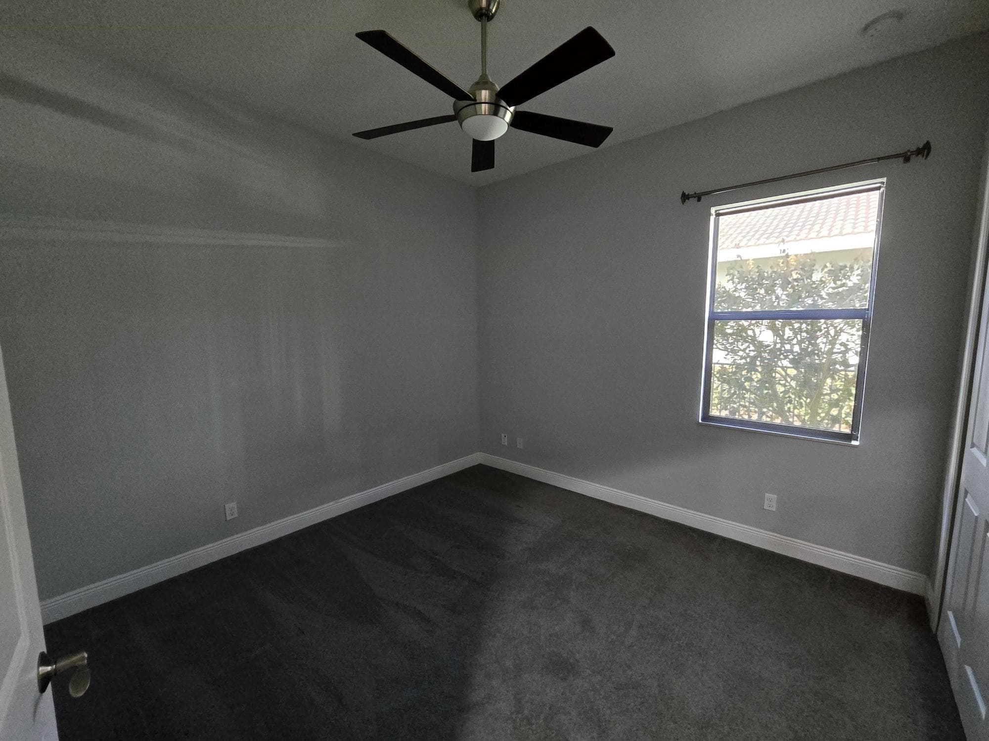 2095 NW Diamond Creek Way, Jensen Beach, FL 34957 — photo 13 of 27