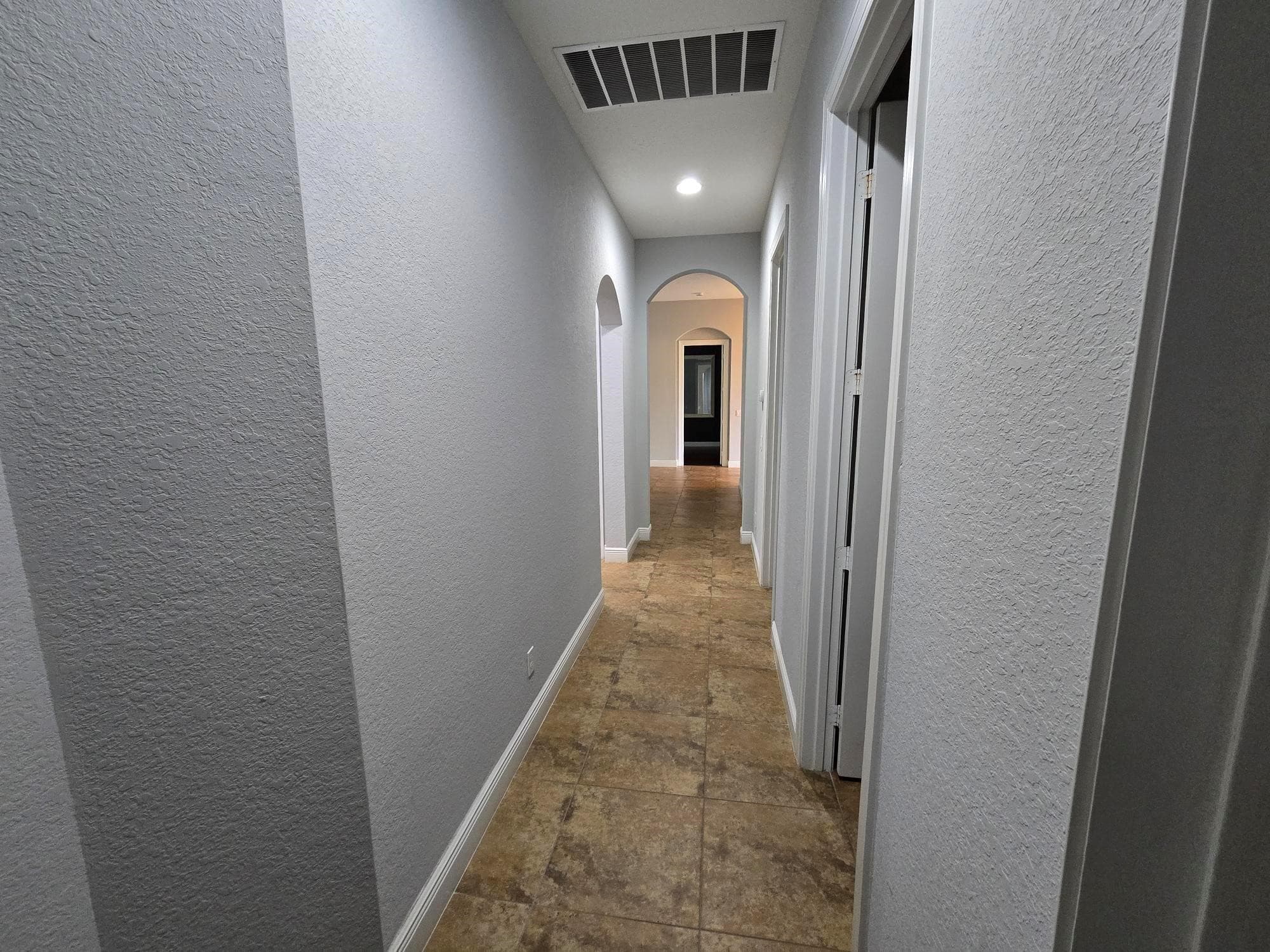 2095 NW Diamond Creek Way, Jensen Beach, FL 34957 — photo 16 of 27