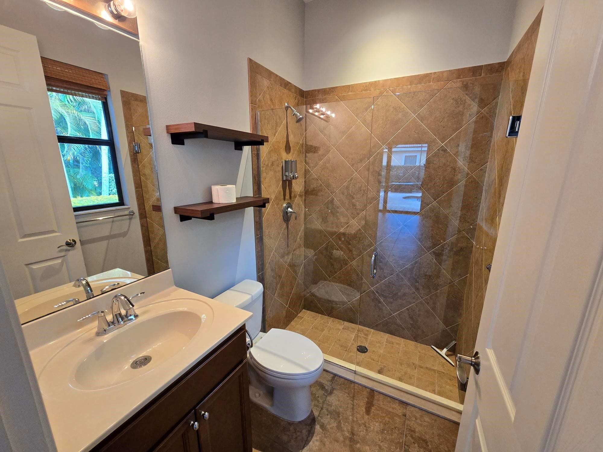 2095 NW Diamond Creek Way, Jensen Beach, FL 34957 — photo 17 of 27