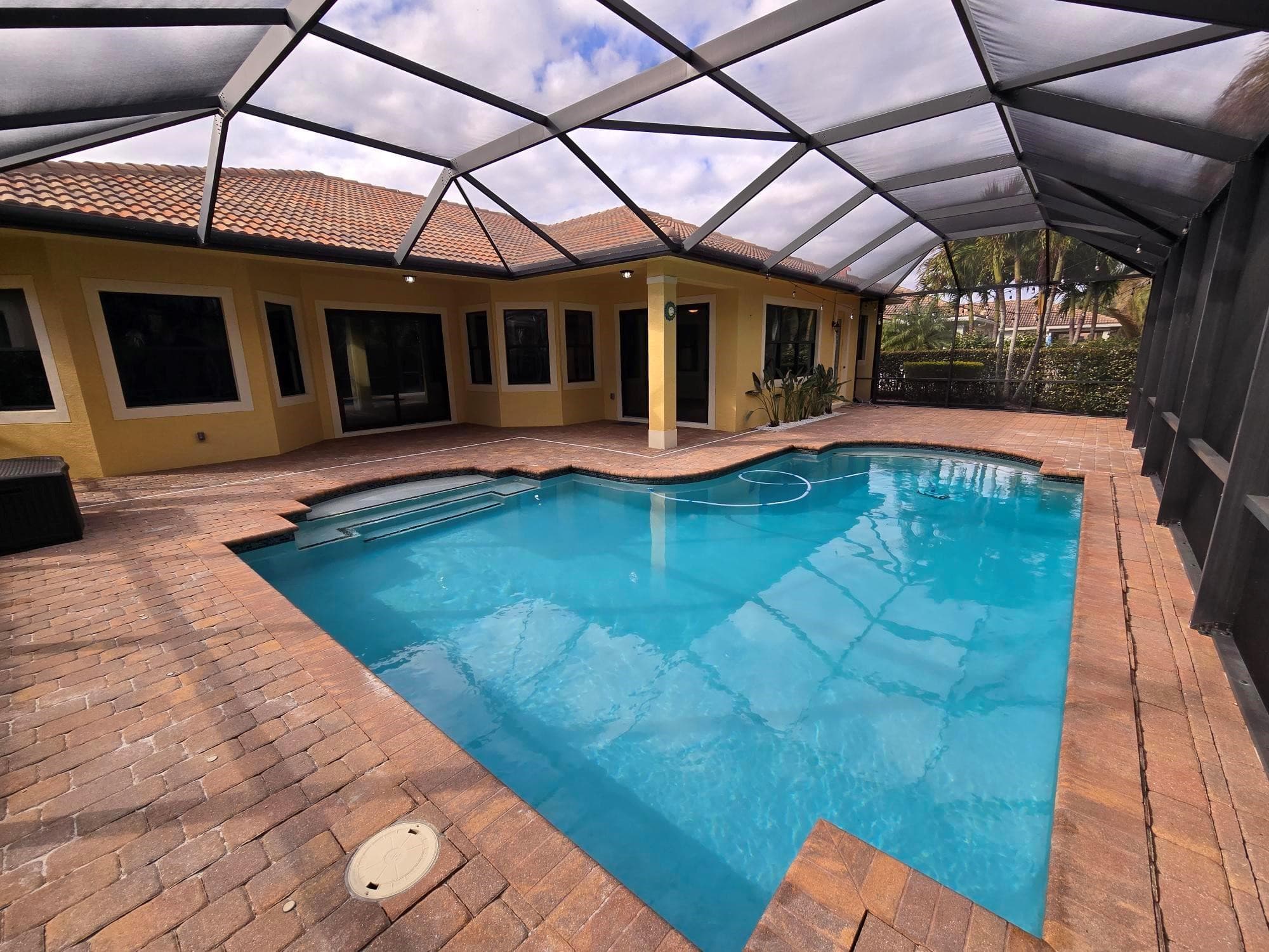 2095 NW Diamond Creek Way, Jensen Beach, FL 34957 — photo 20 of 27