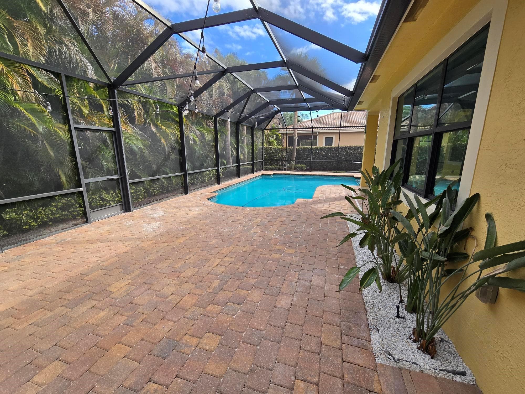 2095 NW Diamond Creek Way, Jensen Beach, FL 34957 — photo 23 of 27