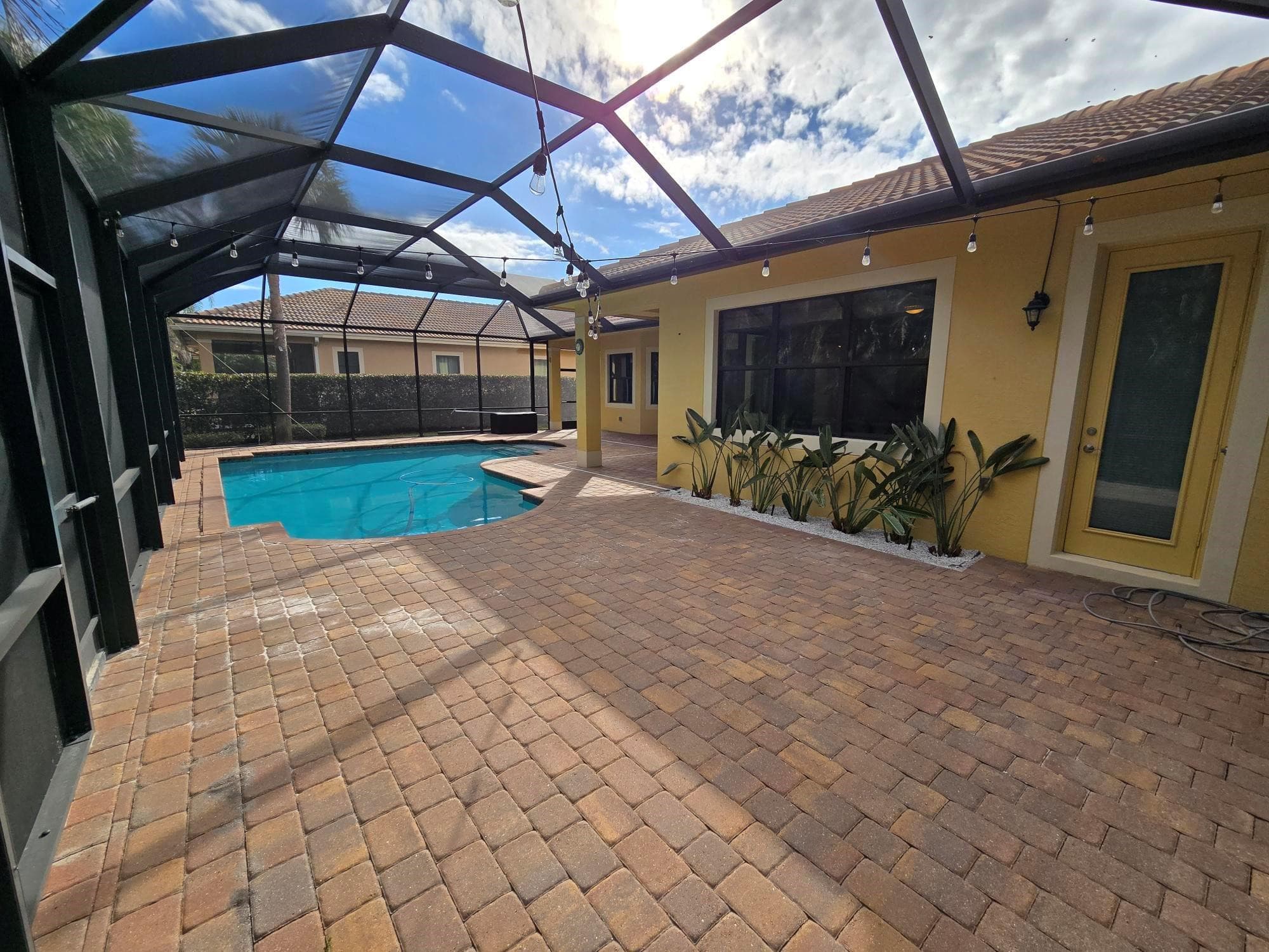 2095 NW Diamond Creek Way, Jensen Beach, FL 34957 — photo 24 of 27