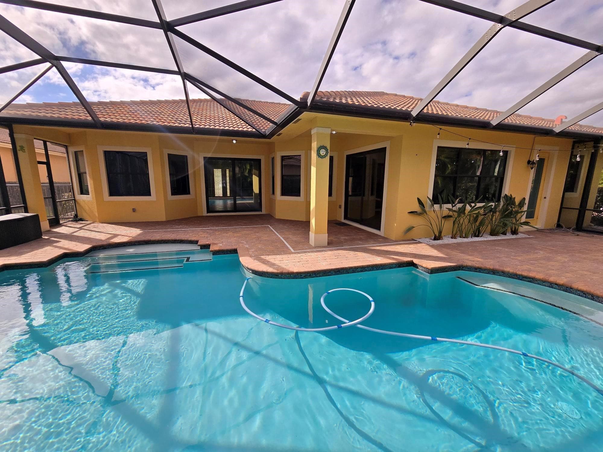 2095 NW Diamond Creek Way, Jensen Beach, FL 34957 — photo 25 of 27