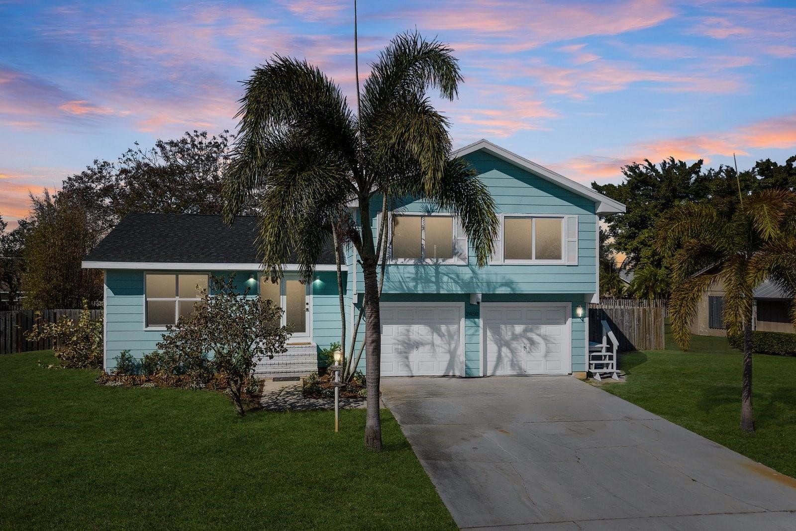 2450 SE Alden Street, Port St. Lucie, FL 34984 — photo 2 of 19