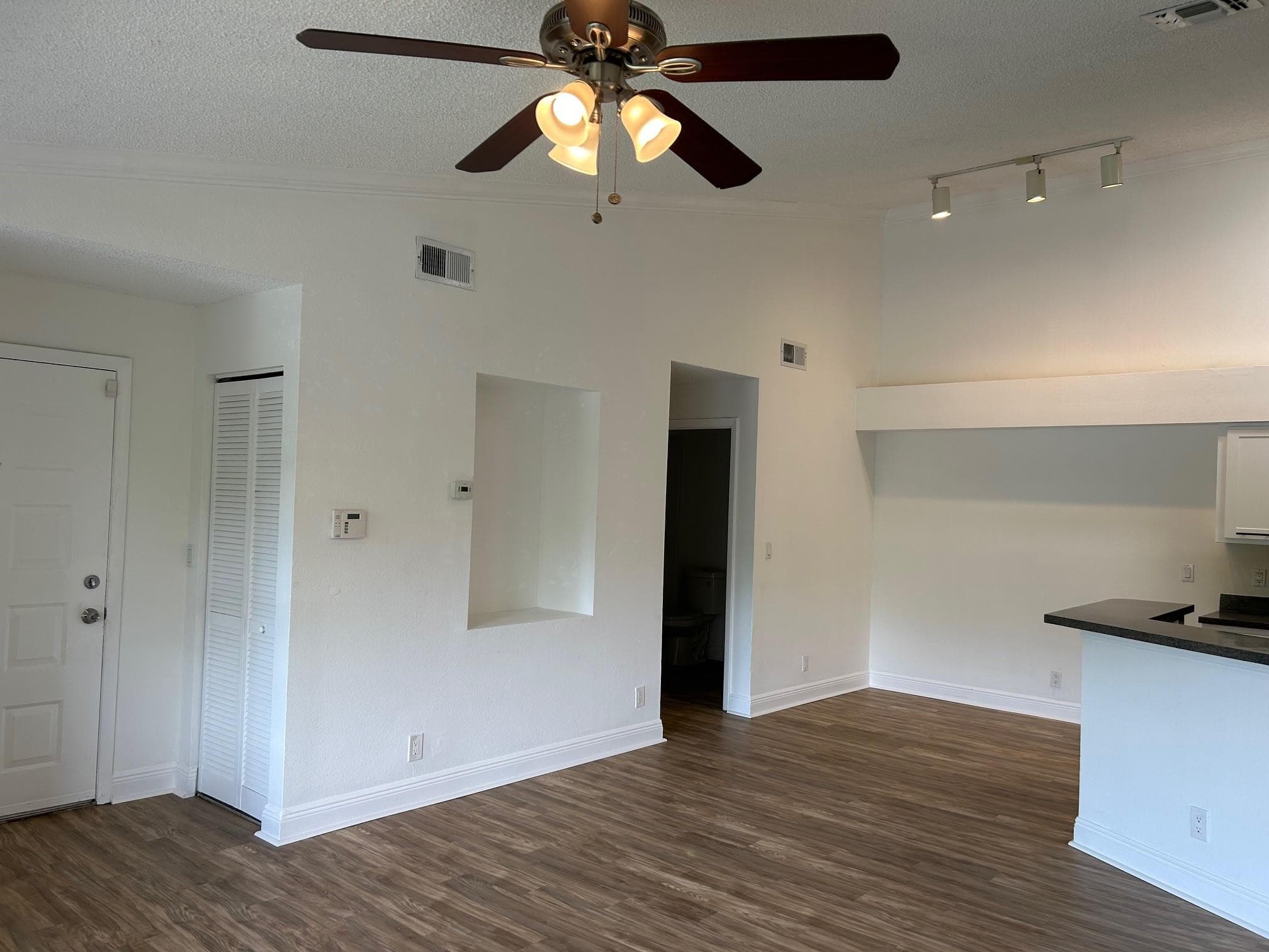 9999 Summerbreeze Drive 105, Sunrise, FL 33322 — photo 8 of 37