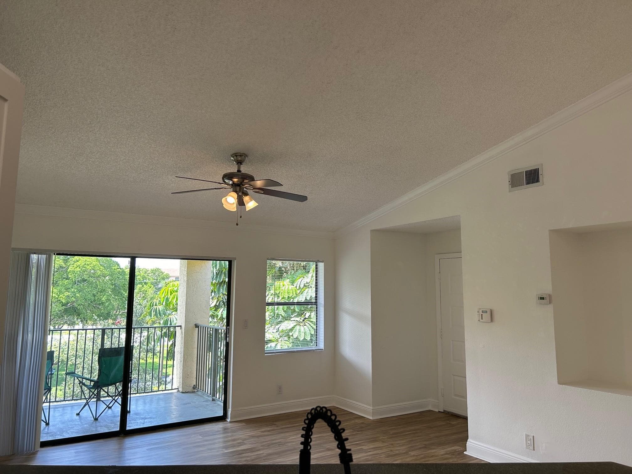 9999 Summerbreeze Drive 105, Sunrise, FL 33322 — photo 10 of 37