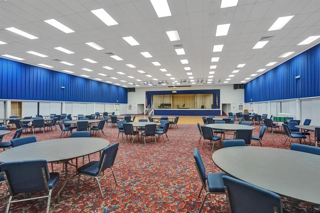 3050 Holiday Springs Boulevard 210, Margate, FL 33063 — photo 5 of 23