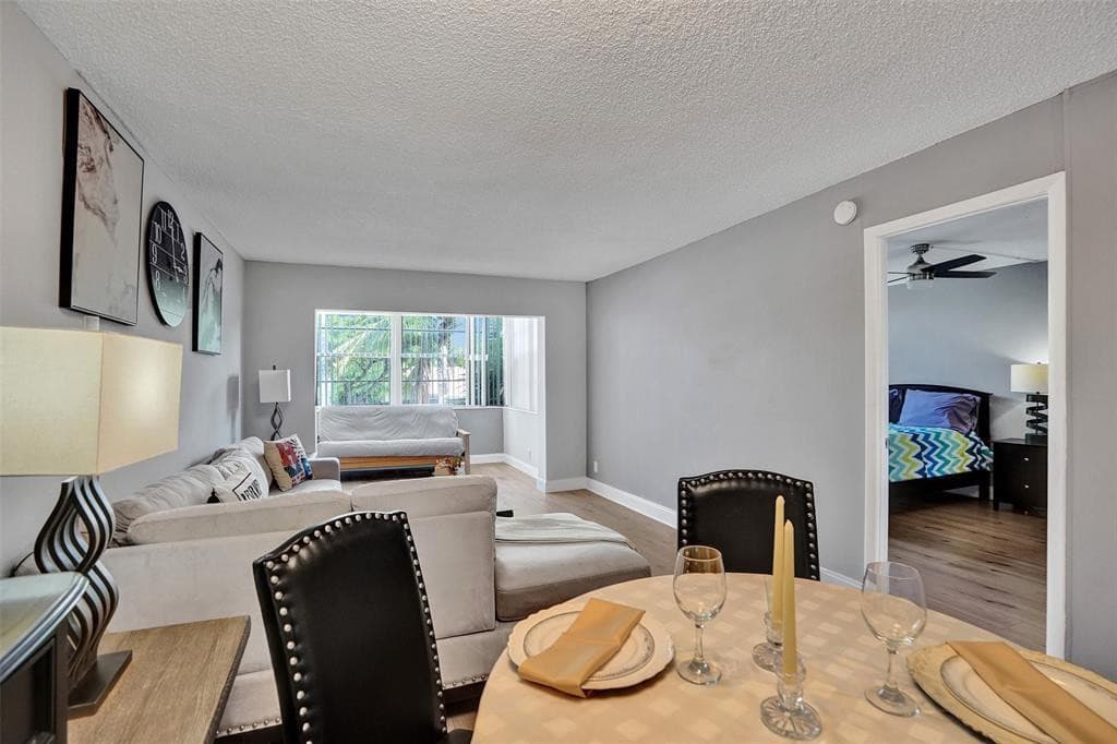 3050 Holiday Springs Boulevard 210, Margate, FL 33063 — photo 6 of 23